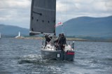 blue ice gbr5152l whyw23 wed 700 3225